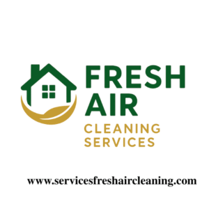 Fresh Air Gift Card